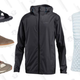 40% off select styles | Merrell | Use code MERRELLFIRST40